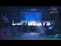 SAIBO - Shor In The City [ LoFi FLIP ] | LoFi Beats