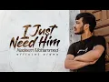 Download Lagu Nadeem Mohammed - I Just Need Him / Allahu [Official Nasheed Video] Vocals Only 2021