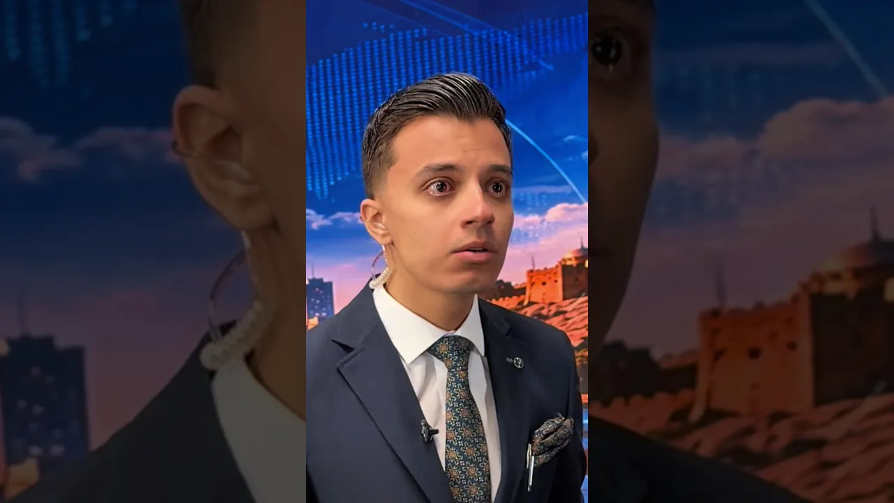 آخر فيلم ليا !!