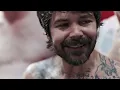 Biffy Clyro - A Little Love (Official Music Video)