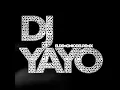 Ella Quiere Hmm Haa Hmm DJ YAYO Argentina Ft Leka El Poeta & Master Boy