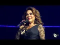 Ángela Carrasco - Quererte a ti  |  GranDiosas 2019 [ Arena Monterrey ]