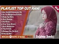 Download Lagu CUT RANI/SALAHMU SENDIRI/LAGU POP MELAYU TERBARU 2025