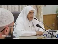 Lagu The Quran Recital at al-Maqari' al-Quraniyyah | Sheikh Dr. Abdullah bin Muhammad al-Jaarallah