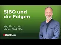 Download Lagu Die Konsequenzen einer gestörten Dünndarmflora | Mag. Dr. rer. nat. Markus Stark MSc | QS24