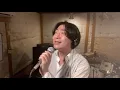サンセットメモリー - 杉村尚美　Covered by 弓月優