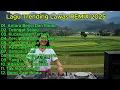 Lagu Trending Lawas REMIX 2025#lagutrending2025