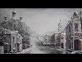 Big Wolf Band - Darkest Of My Days