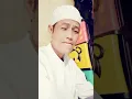 ASLMALKM