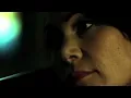 Adrian Lux - Teenage Crime