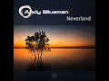 Neverland (Energetic Mix)