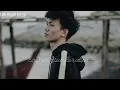 Download Lagu tak ingin pergi - cover ziel ferdian