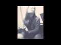 Download Lagu Tove Lo - Stay High (Habits Hippie Sabotage Remix) Extended version 1 hour