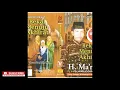 Download Lagu BEKAL MENUJU AKHIRAT - KH. MA'RUF ISLAMUDDIN | NADA \u0026 DAKWAH