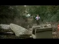 Illegal dumpers targeted in Pasco County program