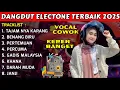 Download Lagu TAJAM NYA KARANG - BENANG BIRU - ALBUM DANGDUT ELECTONE TERBAIK 2025 - FULL BASS PULEN AUDIO JERNIH