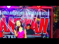 Download Lagu Terus Terang saja - Vety vera Cover Nisa