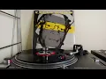 Disco Reggae - Yellowman (Vinyl 12" Maxi Single)(Audiophile Audio)