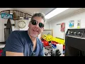 KRIVO PICKUP UPDATE #3: NO MORE! | 7 Gigs on My King Upright Bass