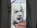 Miss this guy Who s next nirvana
