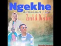 Download Lagu Ngekhe by Sphesion ft Zoroh \u0026 Deekay