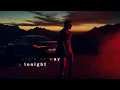 HUGEL x Teddy Swims - Bad Dreams