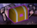 Opening 3000 Hard Clue Caskets OSRS Clue Opening