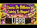 Lagu Libra   🔥  ! Sin  Palabras! No Puedo Creer Lo Que Ven Mis Ojos!   🔥 #Libra