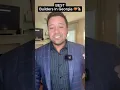 Best Home Builders GA