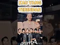 Download Lagu LAGU ANIMA BAND • KAU YANG TERINDAH