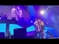 Greeicy, Nacho -  Destino ( EN VIVO )