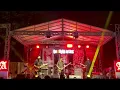 Lagu The Snuff - Genosida (Live at Karawang Hq Fest Resonasi Kota Industri)