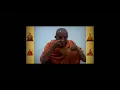 Mare Gher Aaviya Chogladhari Yds Thal
