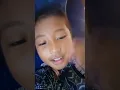 Download Lagu lagi piral di tiktok 🤗