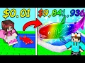 Download Lagu GROW GARDEN TAPI KALIAN BISA TERNAK IKAN MUTASI PALING LANGKA