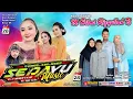 Download Lagu 🔴#liveB1 - SEDAYU Music || Walimatul Khitan \