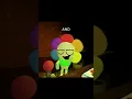 Download Lagu it's actually so annoying lol | #kidanimator#animation#capcut#robloxmoonanimator#dandysworld#dandy