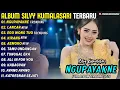 Lagu Album Silvy Kumalasari || NGUPAYAKNE - LANCAR || Pusaka Campursari Full Album Terbaru 2026
