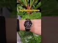 Download Lagu #RADO Coupole Classic Automatic Power Reserve 41 mm#Central MegaBangna
