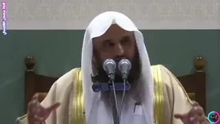أمـــن الـــوطـــن | الشيخ عبدالرزاق البدر