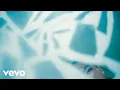 Download Lagu Tripov - Never Gonna (Lyric Video)