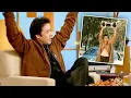 John Cusack Talks about his Iconic Move in Say Anything