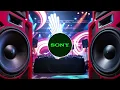 Download Lagu Professional Bass Sound Test – Sony Speaker Audio Check 2025
