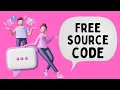 Buttons With Awesome Hover Effects Using Only HTML CSS 2022 Project King