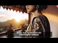 Top 10 Half Sun Tattoo Ideas Unique Designs Inspiration