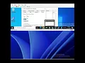 P2 Automate Network Drive Mapping on Login with GPO Scripts