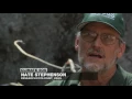 Climate SOS - 30 minute special