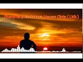 Download Lagu RUNTUHNYA MENARA CINTA ( RHENYMA ) LIRIK