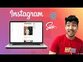 How to Make an Instagram Clone with React Sass A Beginner s Guide