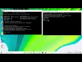 CS 460 Programming 1 Hortline